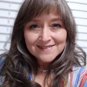Meet your Posher, Stacey